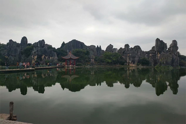 1550912883444690.png 3.0.png