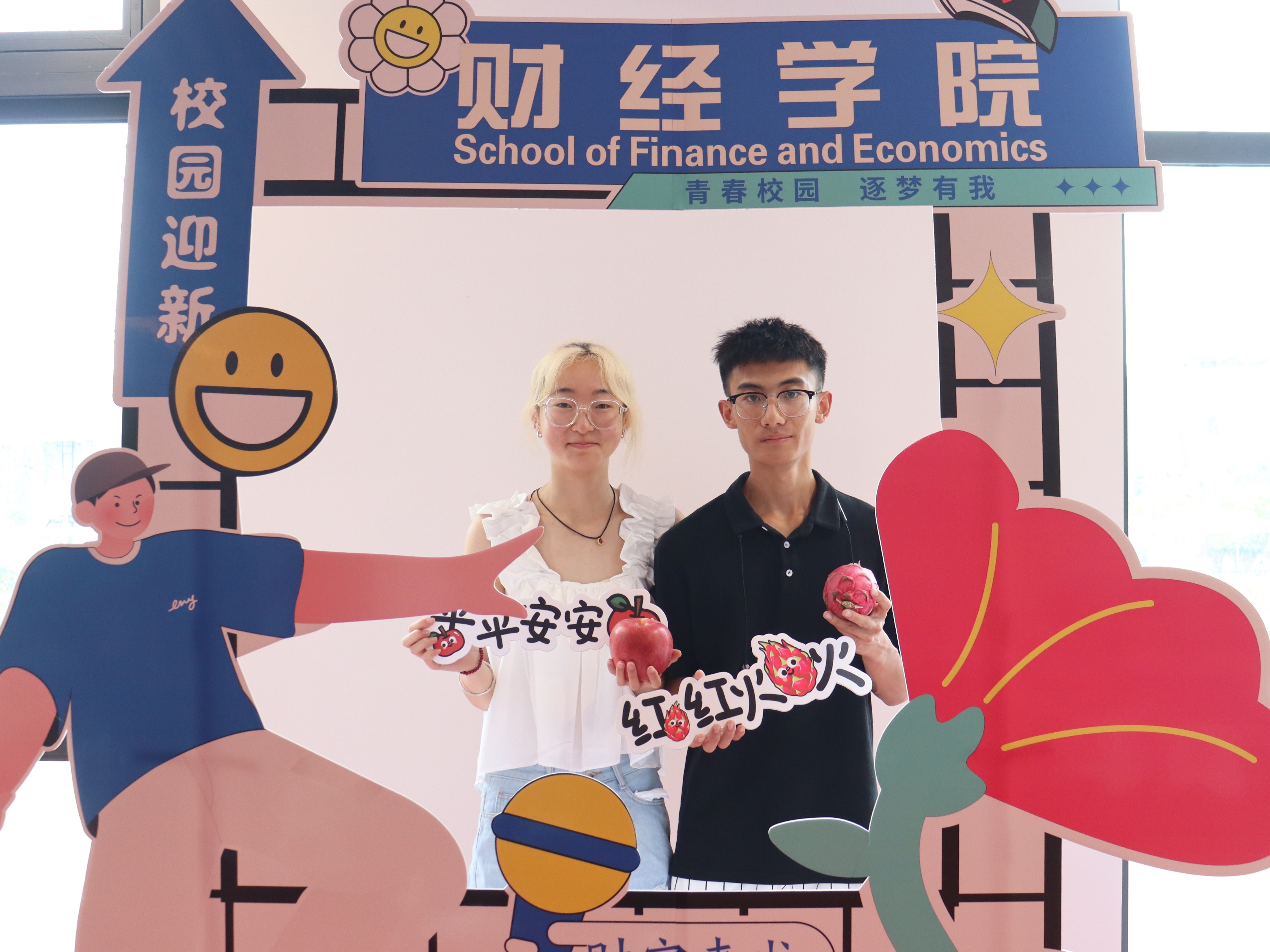 64fadc7906cb7.JPG