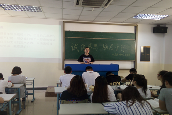 1527582982474855.png 图片9_副本.png