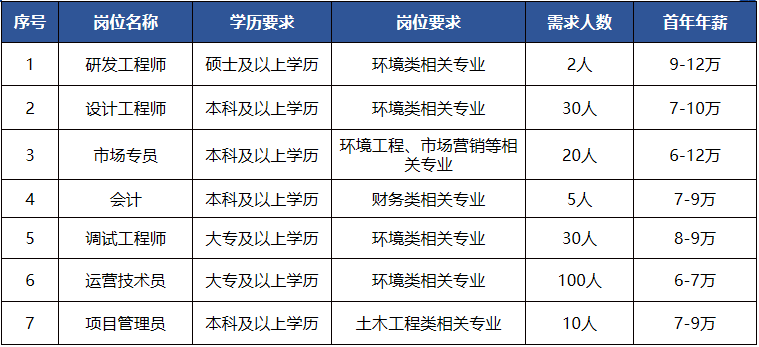 6392cc2dbdd1c.png