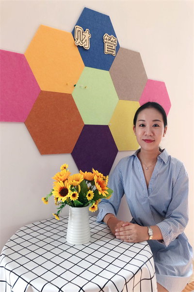 1559267920861324.png 图片1.png