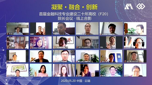 F20.jpg F20.jpg