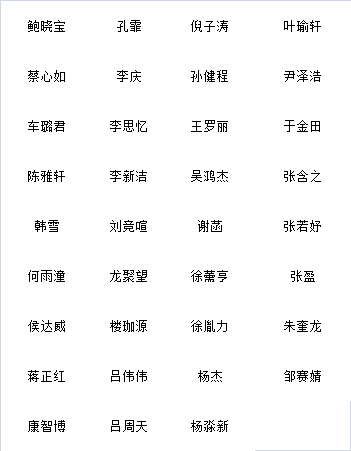 555.png 555.png
