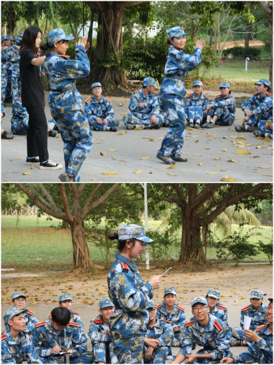1575806909336465.jpg 图片10_副本.jpg