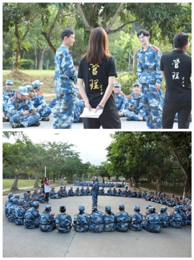 1575807030672629.jpg 图片13_副本.jpg