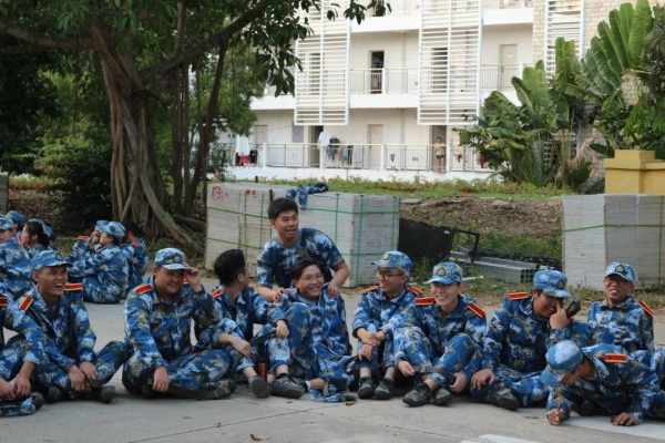 1575806931589105.jpg 图片12_副本.jpg