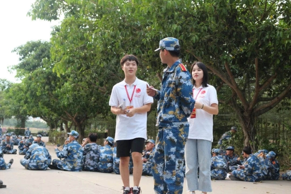1575806800492412.jpg 图片9_副本.jpg