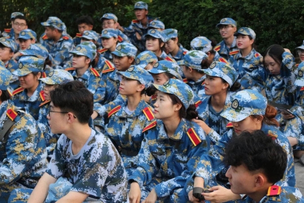1575805865985944.jpg 图片1_副本.jpg