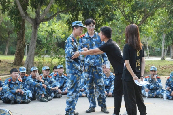 1575806436710669.jpg 图片6_副本.jpg