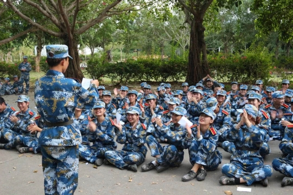 1575806783483892.jpg 图片8_副本.jpg