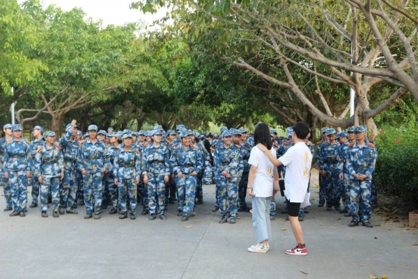 1575806583110182.jpg 图片7_副本.jpg