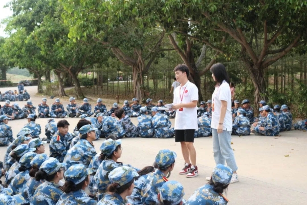 1575806125117007.jpg 图片3_副本.jpg