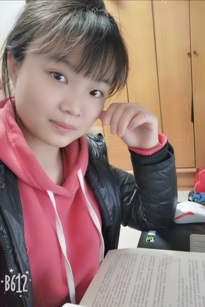 1551883690124955.png 图片2.png
