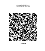 65ebba1188f5a.png