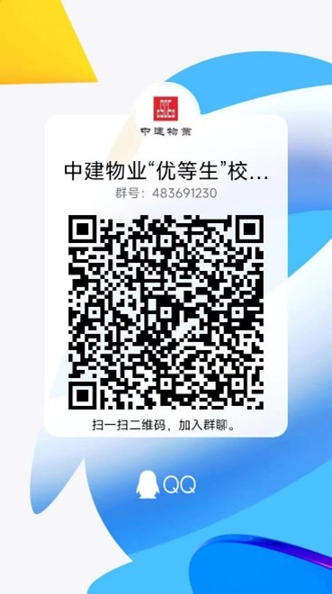647b1584dae2c.jpg