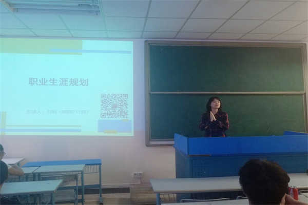 1576478720550806.png 图片1.png