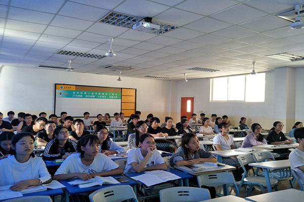 1514536823113887.png 图片2.png