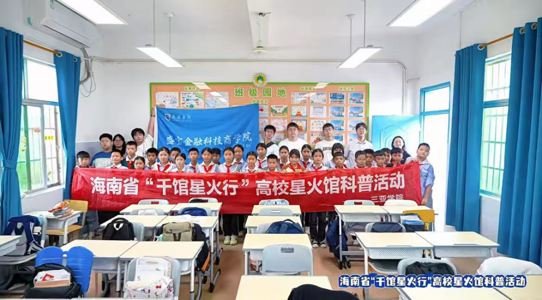 图片10.png