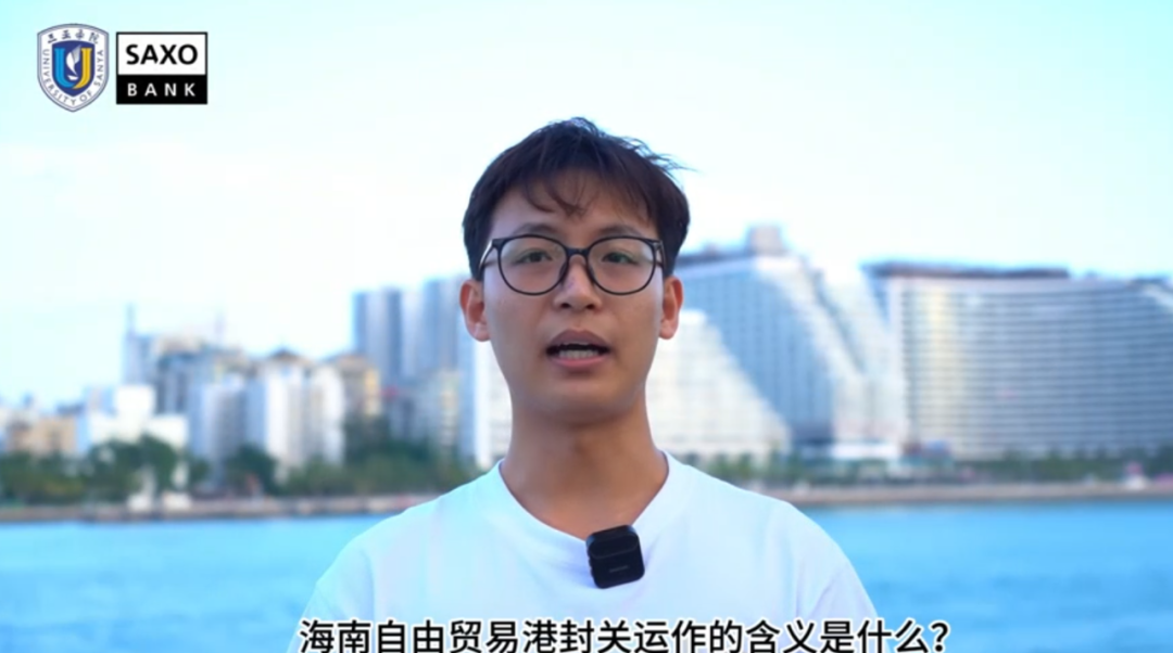 图片13.png