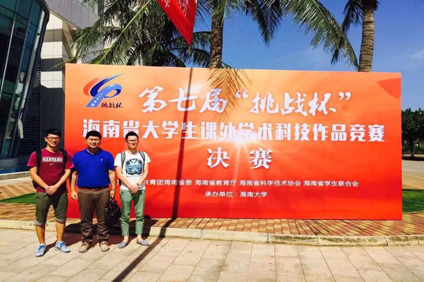 1516987326952551.png 图片人力3.png
