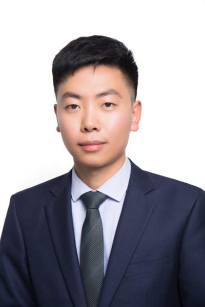 1516987618162918.png 图片人力5.png