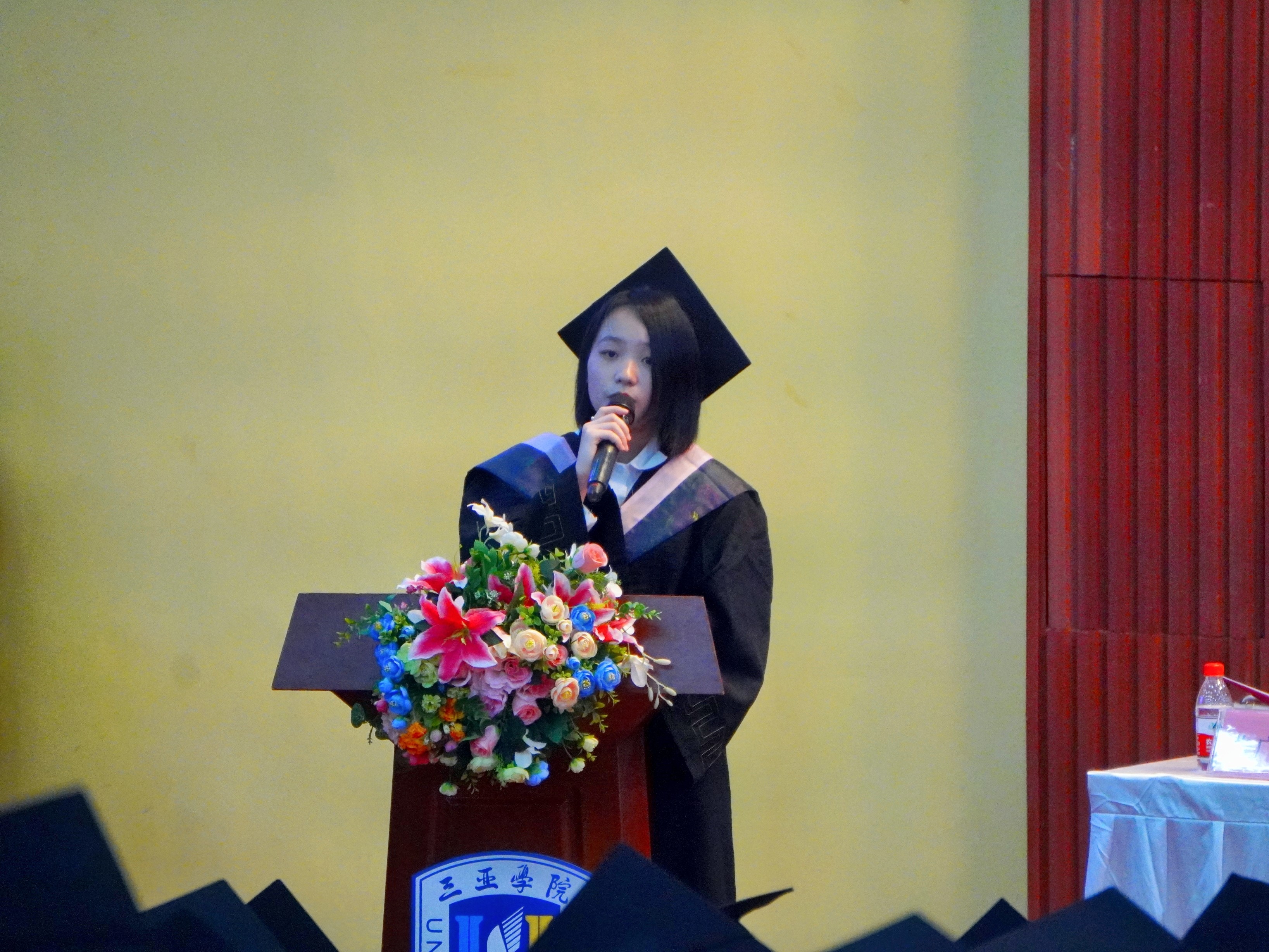 647ef45e8905c.jpg