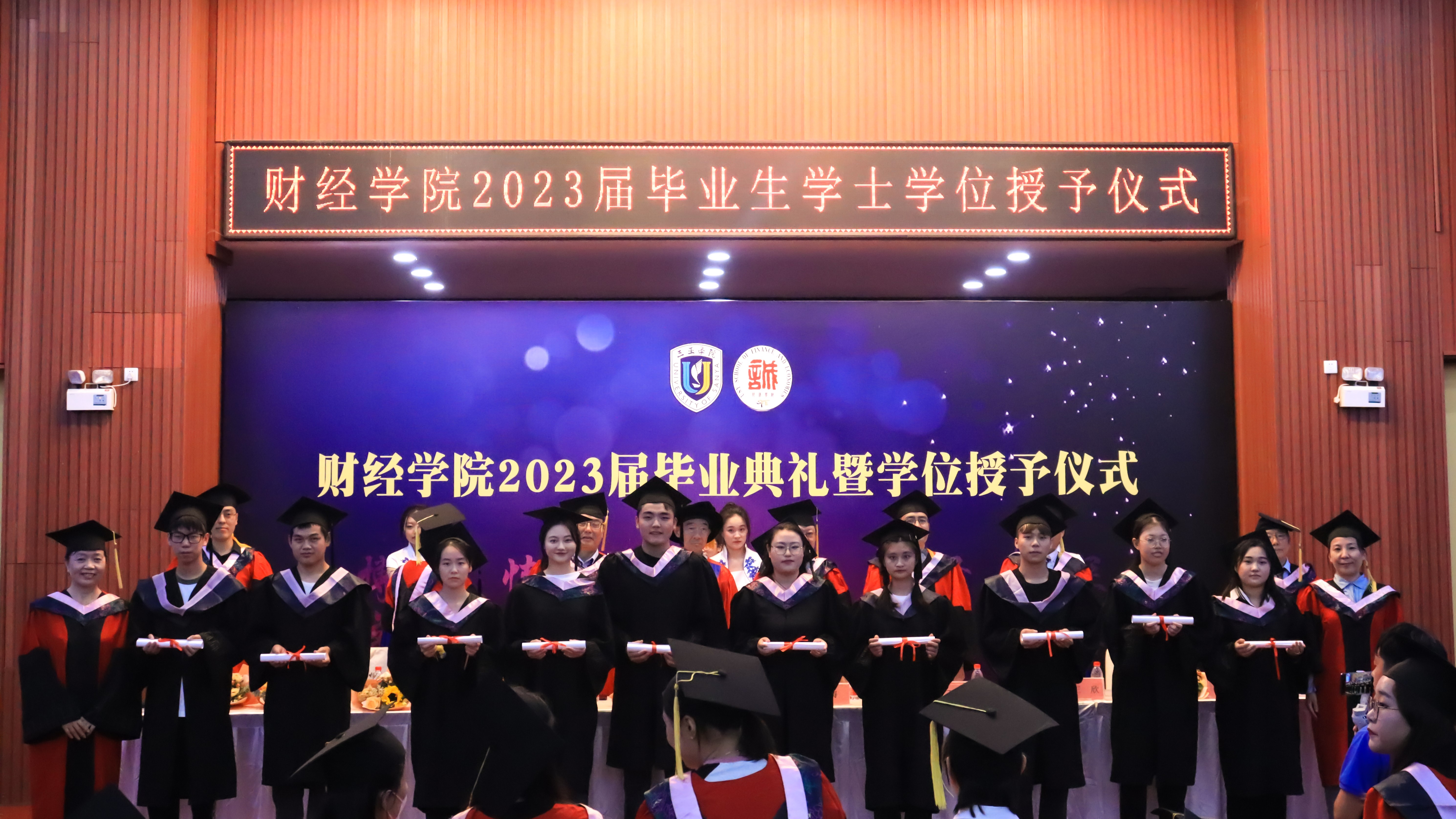 647ef4ddc5f33.jpg