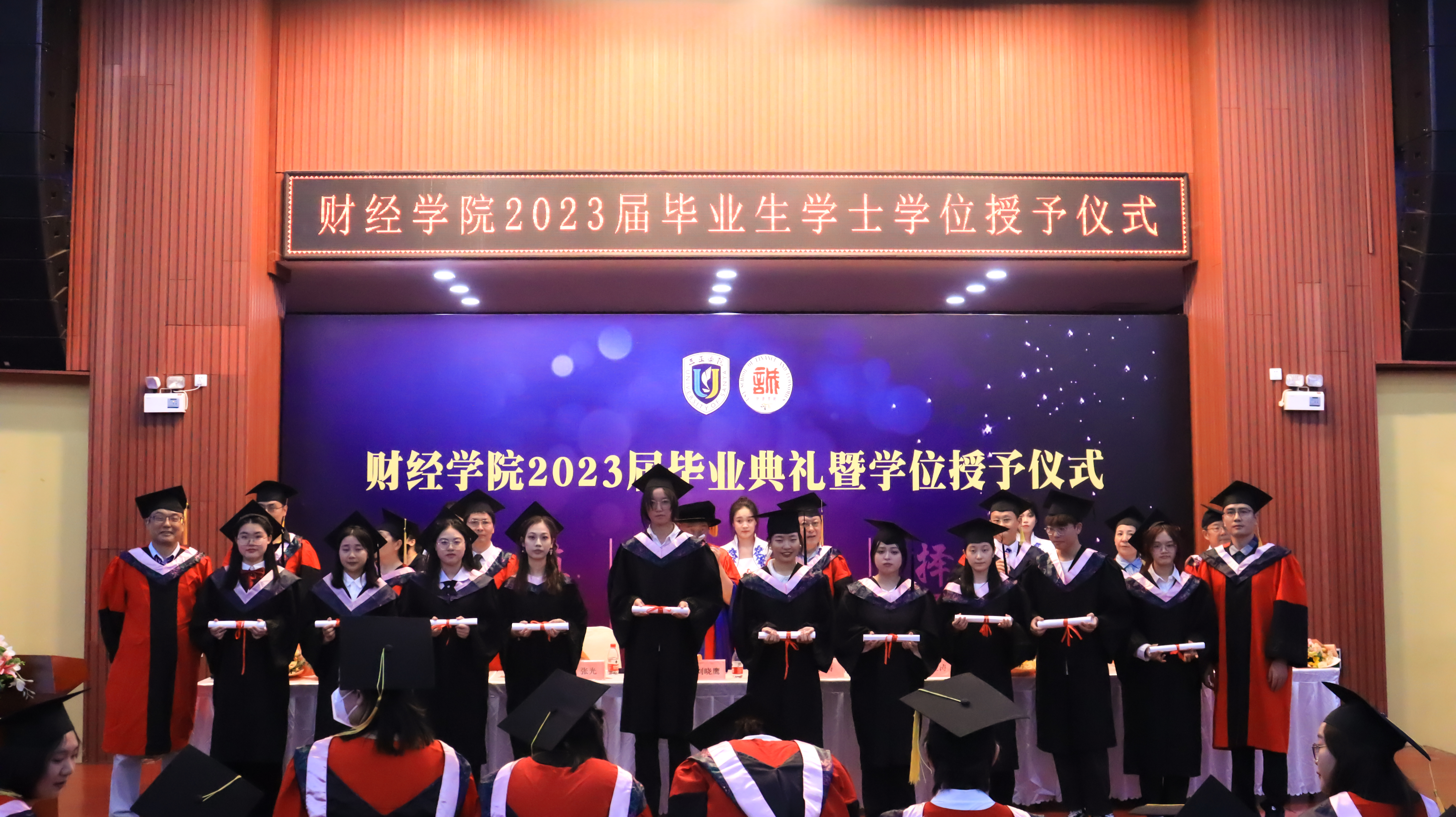647ef4be52e30.jpg