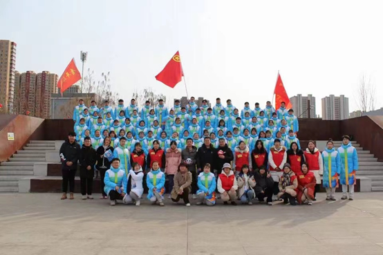 640 (5).png