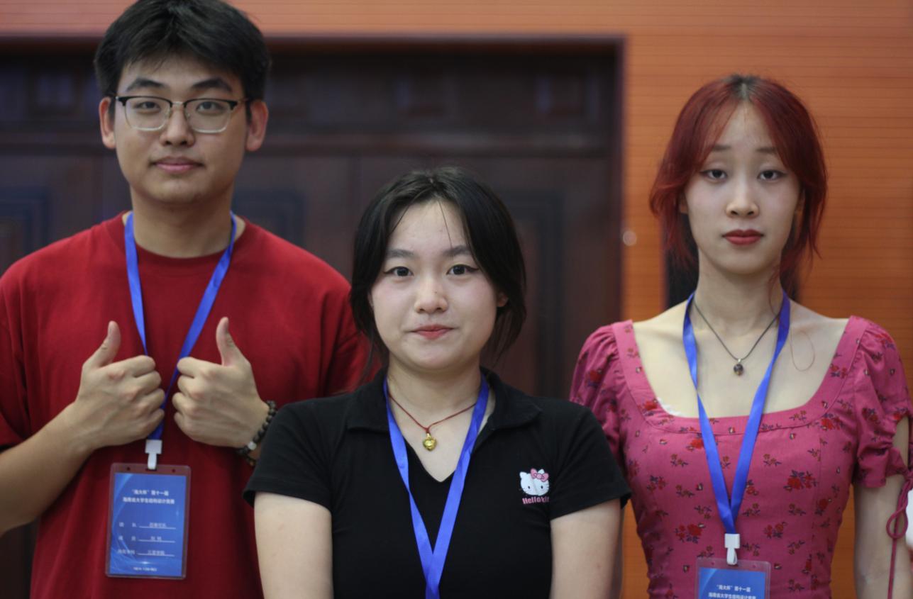 图片5.jpg