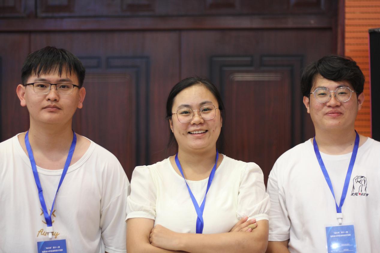 图片4.jpg