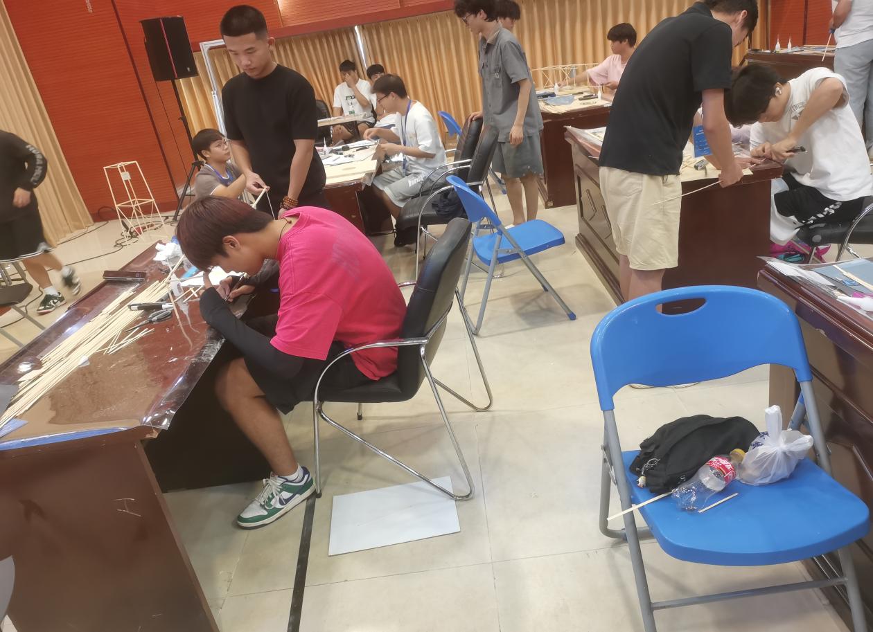 图片8.jpg