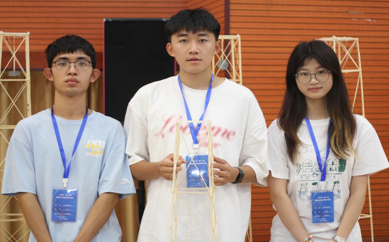 图片7.jpg