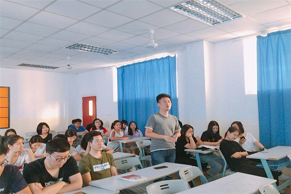 1522139752123217.png 图片20.png