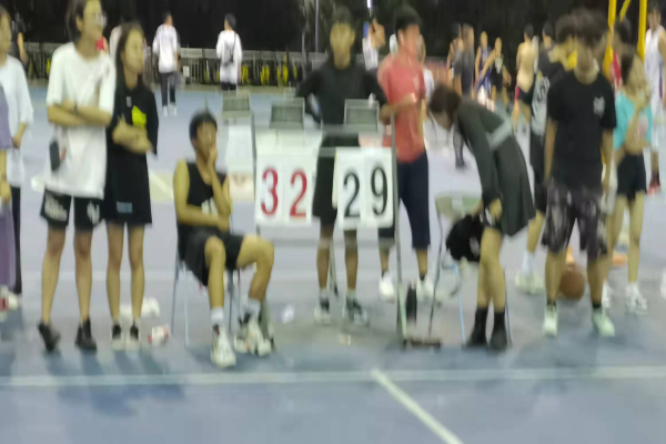 1635441601817646.png 图片8.png