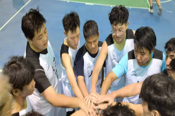 1635441679985729.png 图片9.png