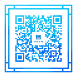 6415d4f7250e8.png