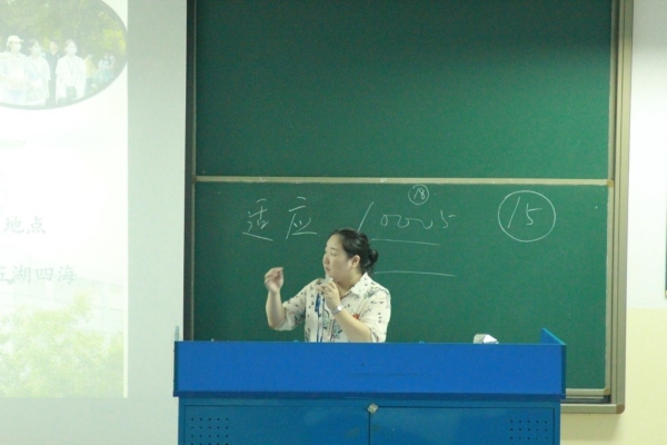 1600051261269680.jpg
