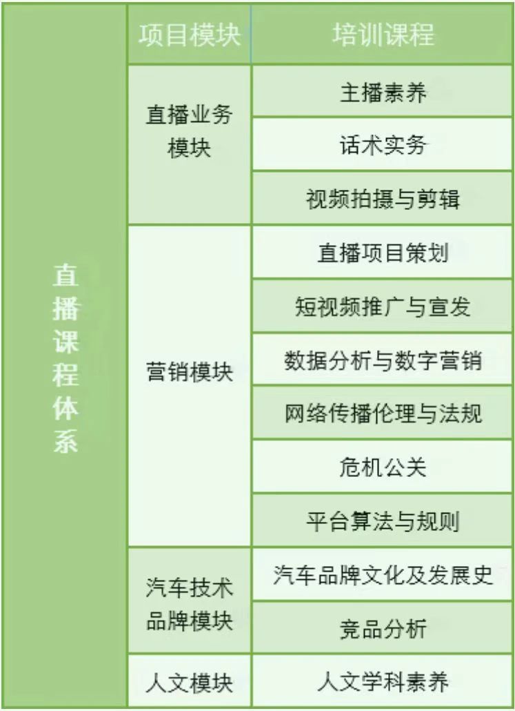 1691289728897384.jpg 微信图片_20230805195847.jpg