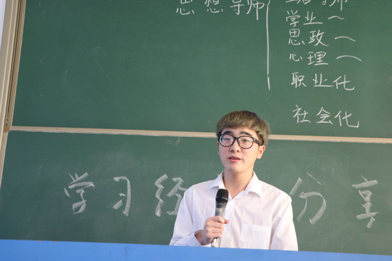 1520994305102932.png 图片7.png