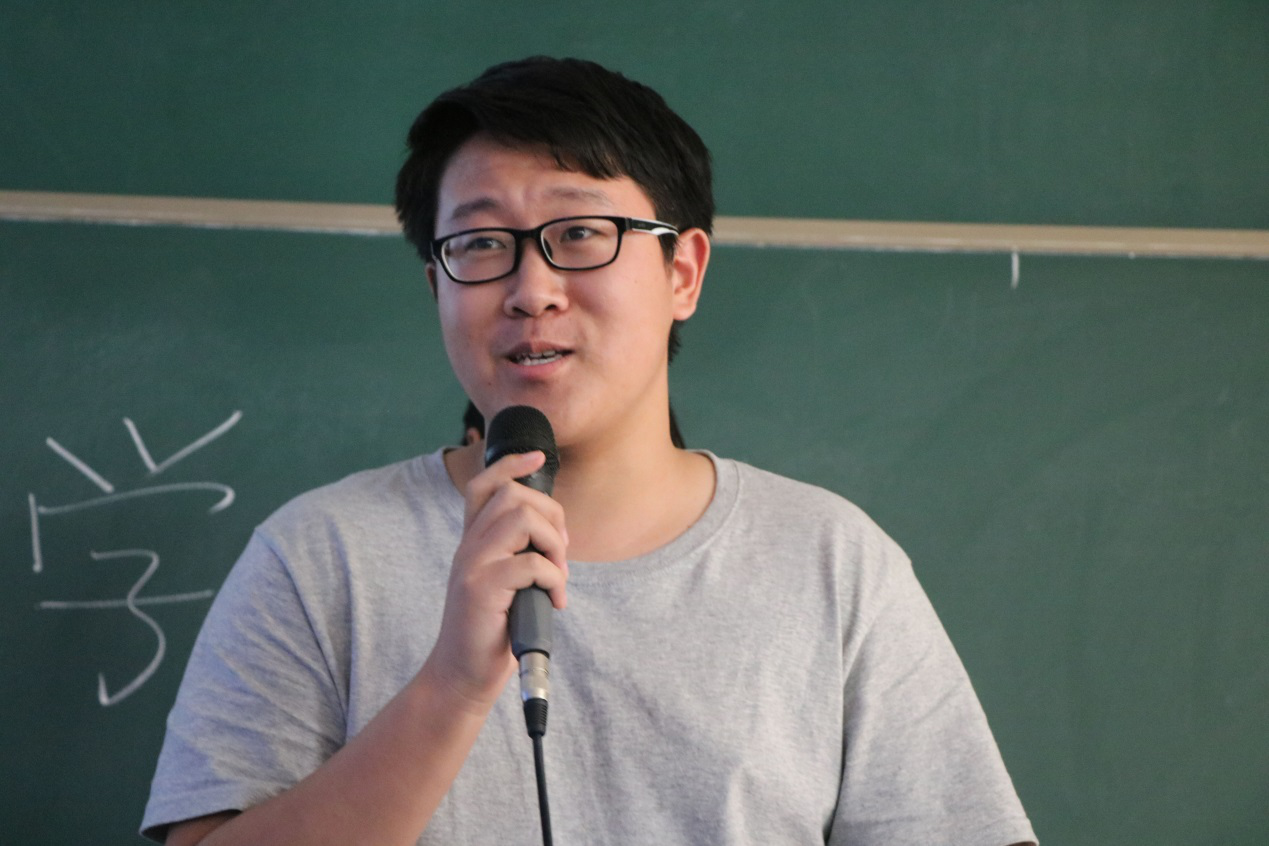 1520994243953799.png 图片6.png