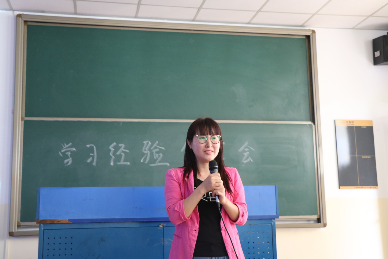 1520993707139461.png 图片1.png