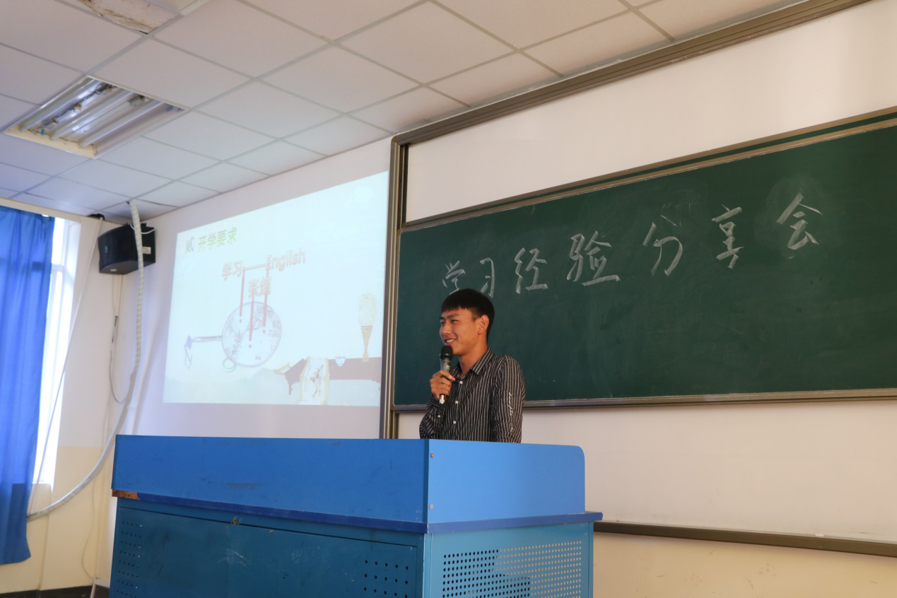 1520994105422959.png 图片4.png