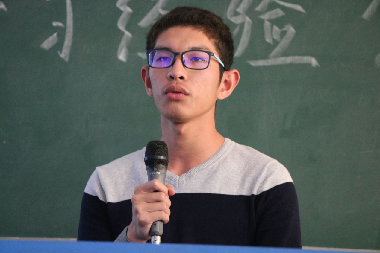 1520994176439784.png 图片5.png