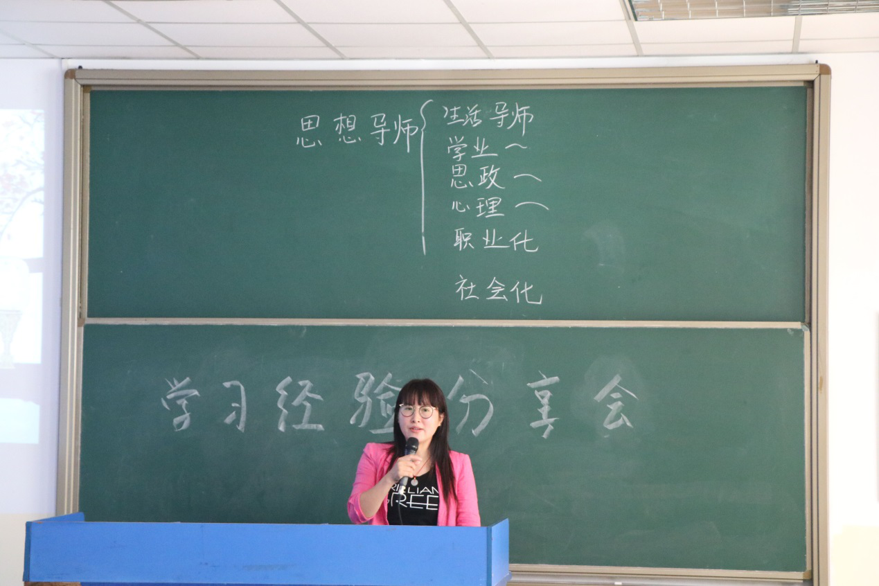 1520993833103151.png 图片2.png