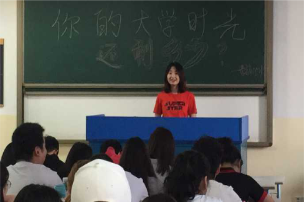 1522139452243430.png 图片15.png