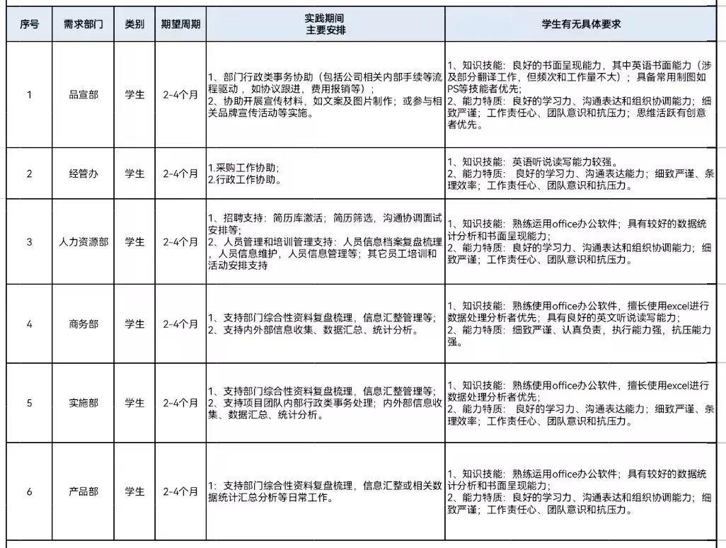 微信图片_20230629170457.jpg
