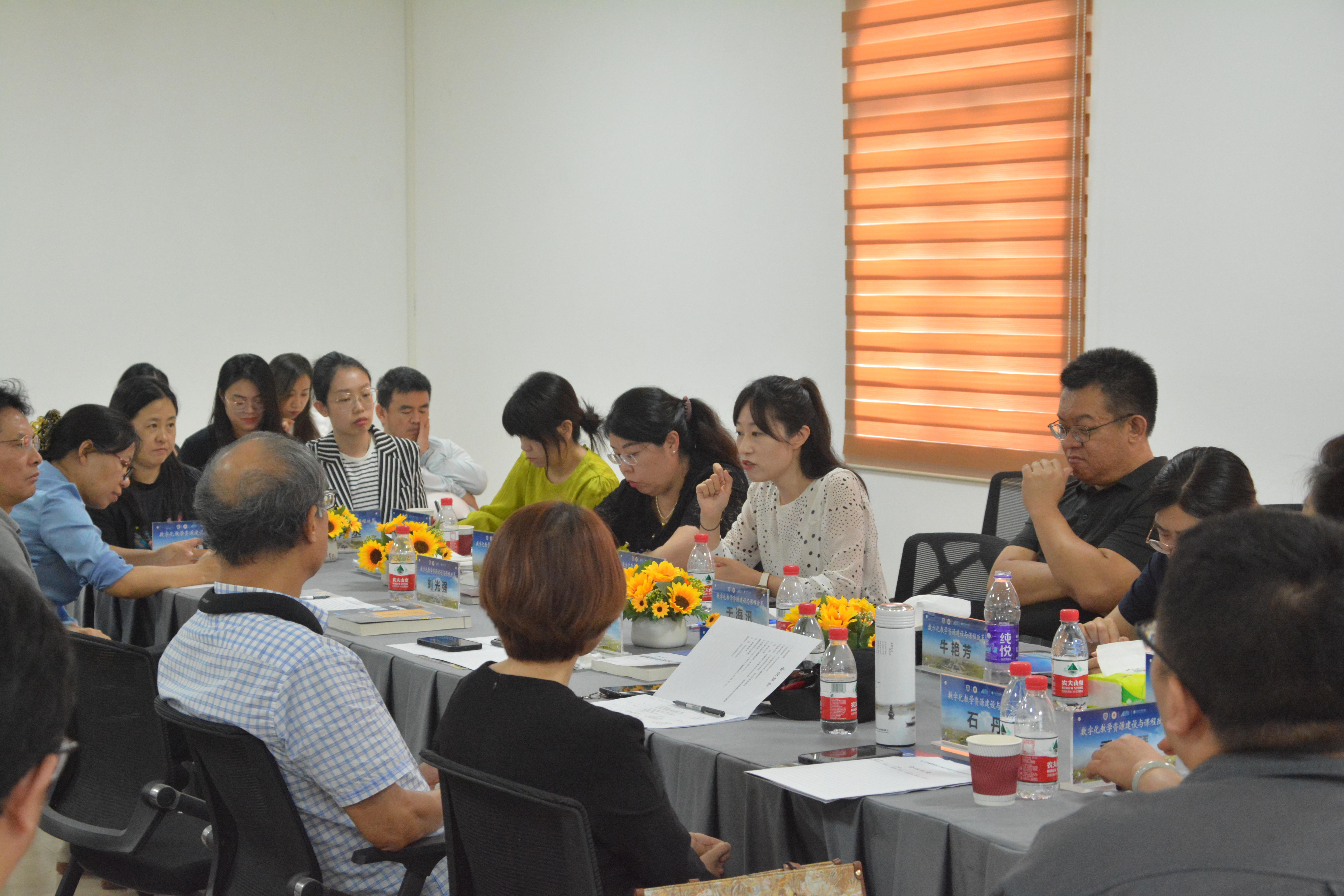 6534be28b4cb2.JPG