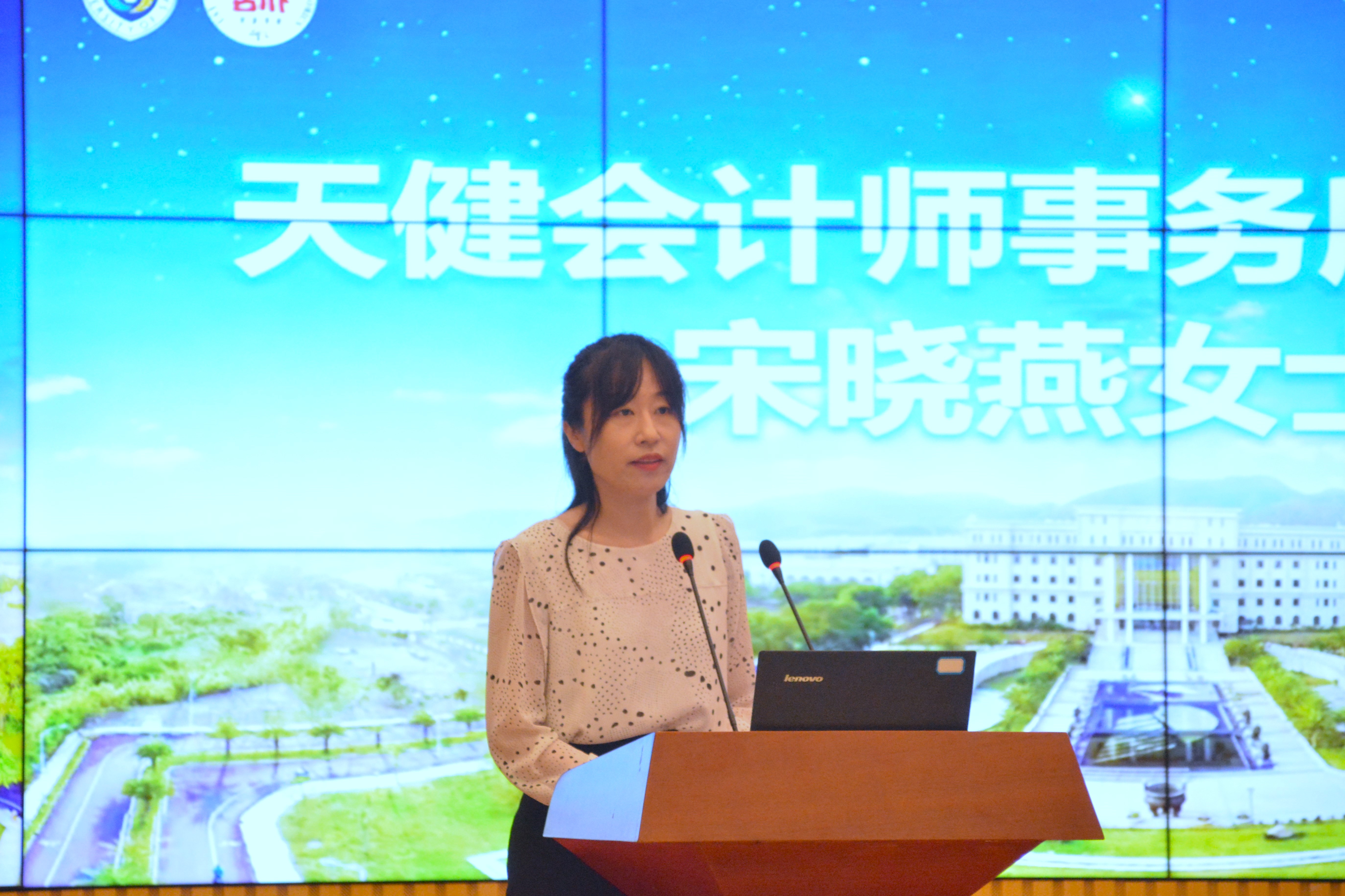 6534bd4ab5021.JPG