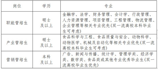 64018019a3bef.png